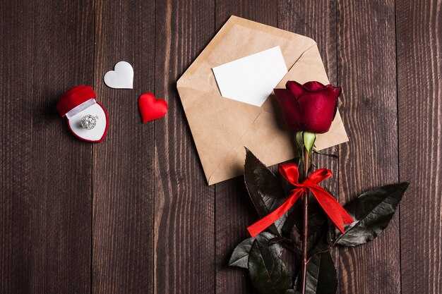 How to propose a low-pressure first date after a short exchange