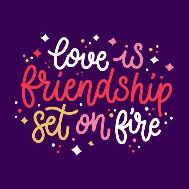 I Have No Friends: 11 Ways I Make My Life Totally Awesome