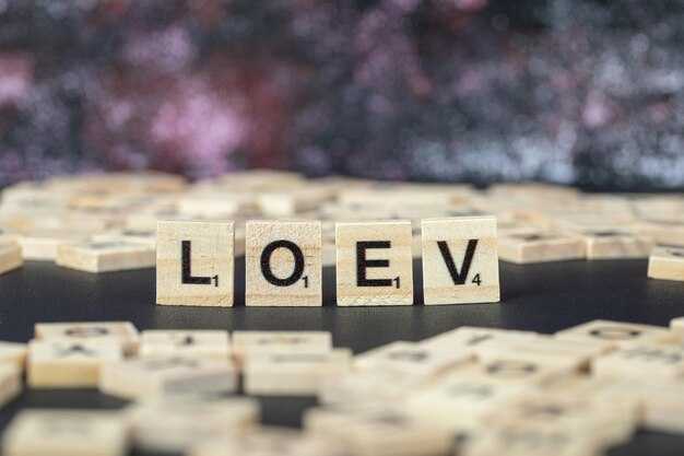 Physical differences: comfort touch versus desire-driven intimacy