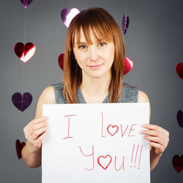 Emotional patterns: feeling protective, friendly, or parental instead of passionate