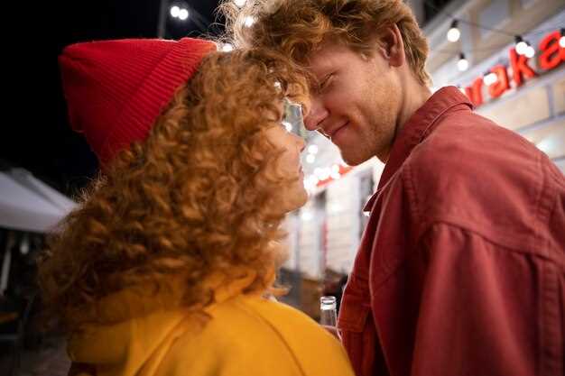 I Love You: The Biggest Lie Singles Tell Each Other - Modern Dating Truths