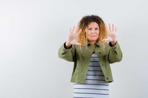 I Need Attention: What It Means & How to Stop Needing It