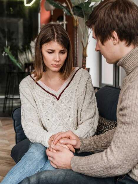 How to Reconnect: Practical Steps to Repair and Strengthen Your Bond