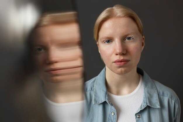 undefinedHow to tell genuine altruism from unhealthy patterns:</strong> Genuine altruism usually comes with respect for others' autonomy, no persistent need for external validation, and the ability to step back without feeling crushed. If your helping behavior is primarily about how it makes you feel (valued, special, validated) rather than about the person's needs, it's worth reflecting on that difference.