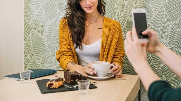 Privacy settings I tested and what to change