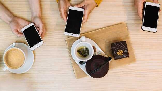I Tried the Tea App So You Don't Have To — Honest Review & Key Takeaways I Tried the Tea App So You Don't Have To — Honest Review & Key Takeaways