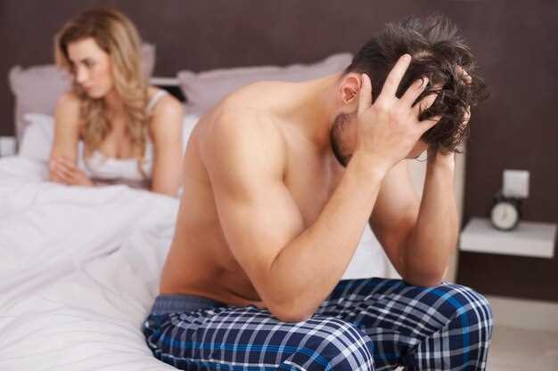 I Want Sex More Than He Does - How I Handled Mismatched Desire I Want Sex More Than He Does: How I Handled Mismatched Desire
