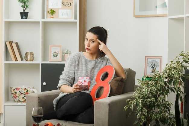 Track every household and care task for two weeks: log task name, time spent, frequency, trigger (who asks or what prompts it) and who initiated the work; use a shared spreadsheet or simple app and record time in minutes to create a measurable baseline.