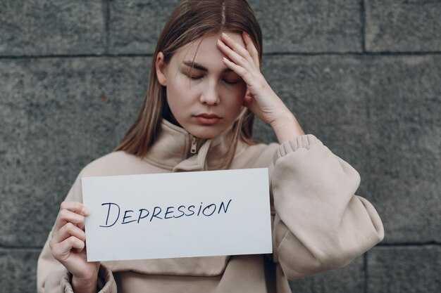 I was adding to HER Mental Load. I was adding to HER Mental Load...