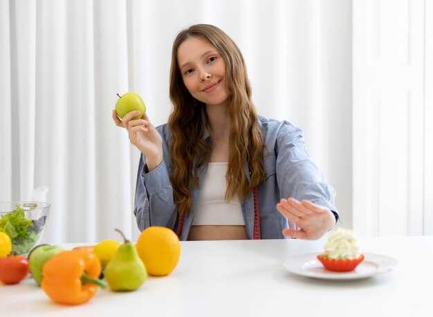If Food And Weight Control Your Life You'll Want to Watch THIS If Food And Weight Control Your Life You'll Want to Watch THIS