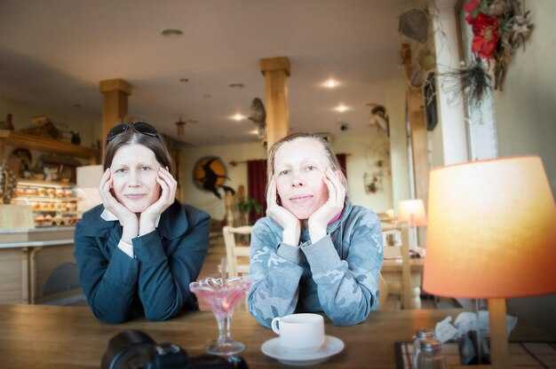 If These Nine Scenarios Sound Familiar, Psychology Says You're in a One-Sided Friendship