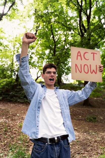 If They Do THIS, You’re More Than Special to Avoidants ｜ Avoidant Attachment Style