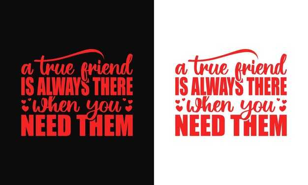 If You Love Something, Set It Free — Is There Truth to This Quote?