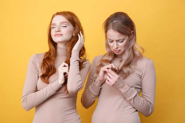 If your Ex was Narcissistic, you need to hear THIS