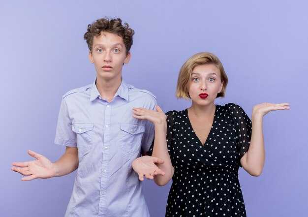If Your Partner Says These Phrases, They're an Avoidant