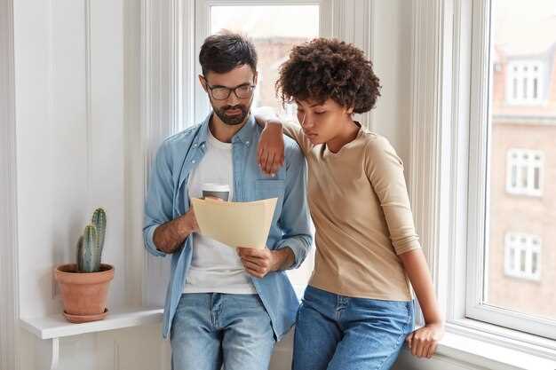 If You're Thinking of Leaving Your Spouse — Read This First If You're Thinking of Leaving Your Spouse — Read This First