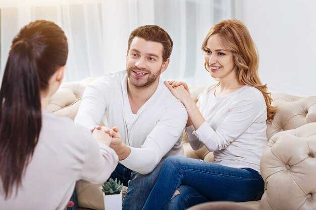 How to use short reflective phrases to confirm you heard them