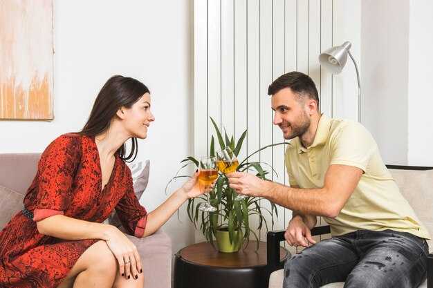 I'm a Psychologist - 8 Ways to Communicate Better for a Happy Relationship I'm a Psychologist: 8 Ways to Communicate Better for a Happy Relationship