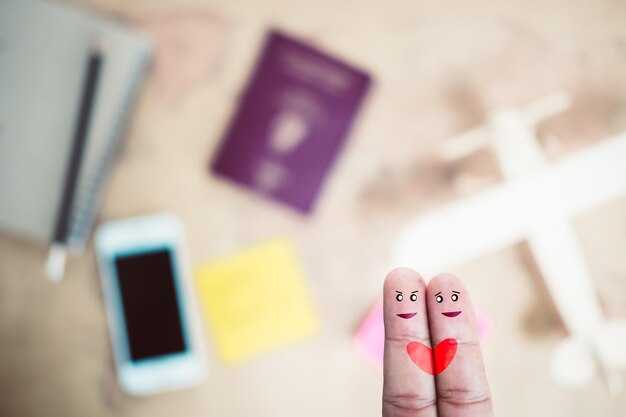 I'm Married and Lonely - What to Do — 10 Steps to Reconnect I'm Married and Lonely: What to Do — 10 Steps to Reconnect