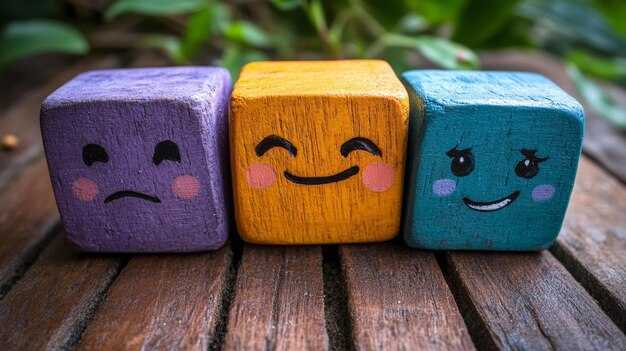 Practical 3-Step Plan to Raise Your Emotional Intelligence