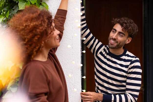 Insider’s Guide: Safely Opening Your Relationship