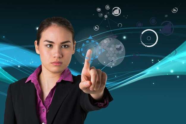 Techniques to generate novel solutions under constraints