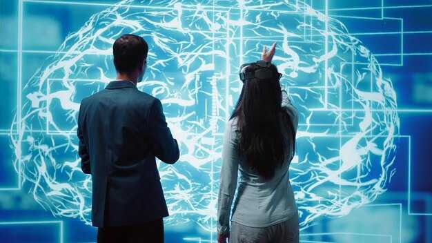 Intelligence Theory: Key Concepts, Models & Real-World Uses