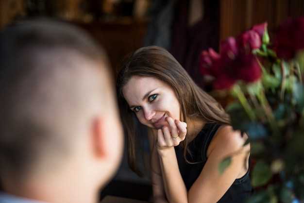 Clarify Your Values and Desired Relationship Style