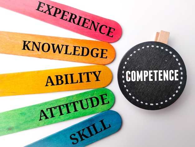 Midlife career moves: choosing roles and negotiating job conditions