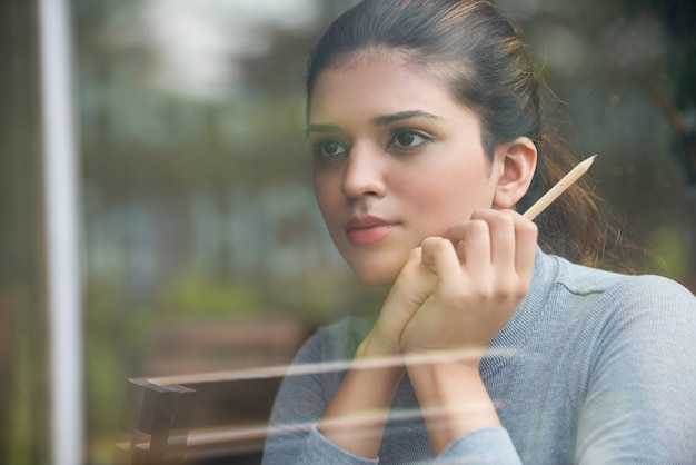 Intrapersonal Intelligence - How to Know Yourself Deeply Intrapersonal Intelligence: How to Know Yourself Deeply