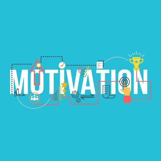 Intrinsic Motivation - Unlock Lasting Drive & Productivity Intrinsic Motivation: Unlock Lasting Drive & Productivity
