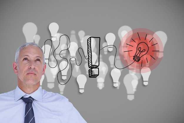 IQ, EQ, SQ, AQ: Understanding the Different Types of Intelligence