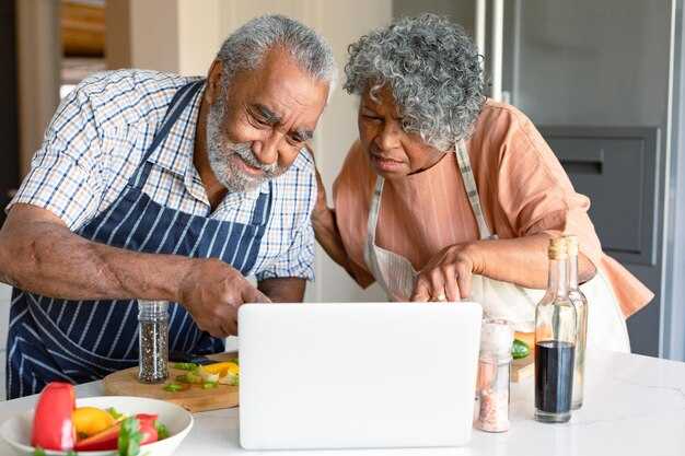 Iris Senior Living Blog: Compassionate Senior Care Tips