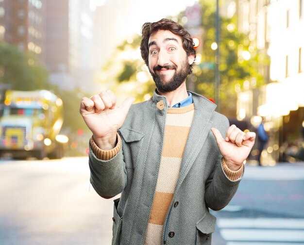 Is Happiness a Choice? How to Be Happy — Practical Tips Is Happiness a Choice? How to Be Happy — Practical Tips