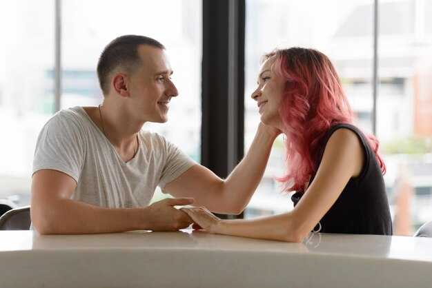 Being avoidant in relationships isn’t only the obvious signs — refusing to commit, swinging between warmth and coldness, disappearing when conversations about commitment start. You might not notice this, but if you keep falling for people like that, you’re avoiding closeness too — just in your own way. So what happens when two people who fear intimacy end up head over heels? Today’s letter comes from a woman named Nelly, who writes: Dear Anna, I’m in a baffling situation with someone I used to be friends with. We met fifteen years ago as college freshmen. I’ll pick out a few things to revisit, but here’s my story. Back then, because of my cPTSD, any attention made me uneasy. I tended to rush into sexual encounters without thinking, then shut down at the first sign of emotional depth; if someone rejected me, I’d suddenly chase them. With him it felt different — at least I thought it was just friendship. He liked me but didn’t say so, and I felt safe because he never pressed. After the semester he returned to his home country; over the next year and a half we emailed or video-called now and then, once even including his family. I still believed we were only friends, even though he occasionally told me he missed me and called me beautiful — it simply didn’t register. Two years later, after a stretch without contact, he messaged to say he was visiting my country for the holidays, but I was wrapped up in life and missed it until meeting was impossible. Fast forward ten years: I’m married to a decent man I care about, but I never felt a deep bond with him. In part, I chose him because a closer connection scared me; I thought a more ordinary relationship would avoid triggering my trauma. My husband and I were in therapy over our incompatibility and lack of intimacy and discussing separation when this former friend reappeared. I reached out to apologize for not being a better friend years ago; that’s when he admitted he’d always liked me and still thought of me. He said his plan when he came here had been to bring me back with him — which I assumed meant a proposal — and the idea that this could be true love lit me up. He mentioned having a girlfriend who was having relationship problems and said a future together wasn’t on the table. I tried to set boundaries, but he began complimenting and flirting, and I gave in. We crossed a line and had a sexual encounter over video chat. Once I remembered that he had a girlfriend, I suggested we stop the sexual stuff for now and just be friends; he replied with one or two words agreeing. Later I mentioned I’d be visiting his country in a few months and would love to meet if he was available. He seemed receptive. I told him about my traumatic childhood and why I hadn’t seen his feelings before, and I told him I’d shared what happened with my husband and that we were finalizing our separation, so I’d be free to see him then. After that, he vanished — no replies. I begged him, sent many messages asking what was happening and what he was thinking, but silence crushed me. Months later I saw online that he’d moved to the same city as his girlfriend, so I wrote one last time to say I respected his decision but wanted to understand what had happened. He briefly confirmed he’d moved and was engaged to her. I told him if he was happy I was glad for him. He explained his disappearance by saying he still liked me and thought of me but felt our video call was dangerous and didn’t want to repeat it. I was bewildered: I still had feelings for him, yet knew things could get messy. I asked if he thought his fiancée was the one; he said he thought so but hinted at problems, then suggested we meet up. The flirting resumed and I got swept in, then the next day he pulled away — cold and brief. I never had the chance to tell him I wouldn’t build anything with him if it had to be secret or if it would hurt someone else; he cut me off again. I decided to contact his fiancée and tell her the truth. It felt like a risk, but she replied kindly and thanked me, saying he’d betrayed her before. He tried to defend himself by accusing me of lying: he’d made a fake profile pretending to be me and messaged himself as me to create a sense of fate, and when his fiancée saw through the fake message she left him. One of his explanations, given to both her and me, was that his messages this year were trickery and payback for my not paying attention to him when he’d previously visited my country. I felt both hurt and bewildered, as if I were being punished. Despite his lies, betrayal, and awful behavior, I can’t seem to let him go. A part of me holds onto the idea that he was the love I missed out on, even though I recognize that’s problematic. I’m doubting my choices and my judgment. I hope you can offer clarity, wisdom, or guidance. Thank you, Nelly. Alright, Nelly — let’s unpack this. Your history shows you were repelled by people who openly liked you and would rush into sex without considering emotional consequences, then retreat when connection appeared — a strong avoidant pattern. But when you then chase someone after rejection, that’s the anxious side. Together that makes an anxious–avoidant mix, one of the most challenging attachment profiles. In attachment theory terms, alongside secure attachment there are insecure types like avoidant, anxious, or a blend — and that’s what’s in play here. The man you liked seems to mirror this: he rushes in with romance and love-bombing, then retreats. That push–pull cycle — come close, pull back — means the relationship could never stabilize for long. You were close friends and he secretly liked you; that dynamic suited him because you weren’t pursuing him, and when he visited your country you didn’t notice his message because you weren’t waiting for him; you’d moved on with your life. Ten years later, you married a good man but without deep feeling, which is common when avoidance governs your choices: comfort and safety can feel preferable to the risk of intense connection. The good news is this can be healed. People can learn a middle ground with partners who stay while helping them manage trauma wounds. Often these avoidant patterns stem from early trauma, and you admitted you chose your husband partly to avoid triggers. You said you were in counseling and then reached out to this older friend to apologize — that move, while understandable emotionally, likely sabotaged the work you were doing in therapy. Reaching out to someone from your past while discussing separation felt like creating an escape route; that’s a common impulse for anxious–avoidant people who fear being alone but also fear closeness. When he told you he’d always liked you, he became an option — a possible way out — which is tempting in that moment. But do not assume intentions: you took his remark about bringing you back to his country to mean a proposal. That’s a leap; a proposal is explicit. You lit up at the fantasy of true love, and he told you he had a girlfriend who was having problems. You tried to impose boundaries, but when he began flattering and flirting, you gave in and eventually had a sexual encounter. If you haven’t heard this before: once there’s been sexual contact between two people where one is involved with someone else, “just friends” is rarely realistic and often harmful, especially for someone with trauma. Being complicit in someone else’s betrayal damages you too; you become part of the harm. It’s not your job to manage or fix someone else’s relationship problems. That behavior revealed his character. You later mentioned visiting his country; it reads like you were hoping to engineer a meeting. It’s okay to admit that motive to yourself — honesty matters for healing. After you told him you’d be free because of your separation, he disappeared. In your mind you might have believed a mutual romance was about to start — enough to justify leaving your marriage and trying to “rescue” him — but if someone is already in a relationship, especially a vulnerable one, stepping in is the worst timing. If the other couple is dealing with difficulties, they need space to work through them, not an outsider fueling temptation. When he ghosted you, it was cruel, but also the right boundary: continuing emotional contact with someone who’s committed would have been a slippery slope. You were devastated to be cut off, and later learned he’d moved and become engaged. He told you he still thought about you and found the video call dangerous yet tempting — a classic ambivalent message designed to keep you close. You felt confused — a normal reaction to cognitive dissonance when someone’s words and actions conflict. You asked if his fiancée was “the one”; he hedged, implied problems, and suggested meeting up, flirting again, then withdrew. That push–pull pattern hooked you. You say you never got the chance to tell him you wouldn’t build something secretive or hurtful, but the truth is that you were participating: arranging meetings, planning a trip while married, and maintaining contact with someone who was unavailable. Healing requires brutal honesty with yourself: you were trying to re-create a chance at him. Reaching out to his fiancée to tell her the truth is something I wouldn’t recommend; it’s a fraught choice. In your case she responded graciously and thanked you, saying he’d betrayed her before. He tried to deflect by accusing you of lying, even creating a fake profile to fabricate a “fated” message, which she saw through and that contributed to the breakup. He also told both of you that his contact was a form of trickery or revenge for your past inattention — which reads like a manipulative excuse. You felt punished, but actually you were collateral damage: his selfish, impulsive sexual behavior and deception hurt both women. Now to the core struggle: despite his lies and mistreatment, you can’t let him go and keep convincing yourself he was the missed love. That’s painfully common with attachment wounds: when someone who’s inconsistent withdraws, your longing spikes and you romanticize what could have been. Your logic sees the problem, and your heart clings anyway. The clear guidance is: your judgment was right about the danger — end contact and cut ties. This man caused real disruption in your life, harmed another woman, and lies; staying connected will only prolong the harm. Don’t contact him again. You and he are both trauma-affected, and this pattern won’t turn into a healthy relationship simply because you want it to. If you want to repair what’s left of your marriage, or at least to stop this recurring hurt, seek help for your attachment wound. Therapy can teach you practical skills to regulate the urge to flee or to chase, and to build safer closeness with others. There are various resources — therapy, support groups, structured programs — that can help you understand these drives and calm the panic that makes you run toward impossible love. This man won’t be the cure. Whether you try to salvage your marriage is a separate decision, but I strongly urge you to get professional support: healing these patterns is possible and worth the effort. If anyone watching recognizes these signs — difficulty tolerating closeness because of past trauma — you aren’t alone; there are tools and support available to help you change how you relate and stop repeating this painful cycle. Goodbye for now, and take care.