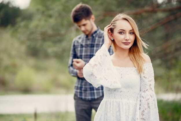 Legal Age and Marriage Requirements by Location