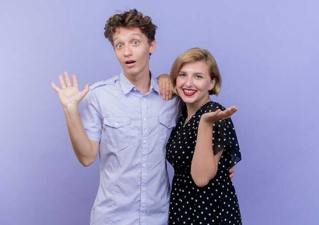 Is it ok to MAKE FUN of your partner? Is it ok to MAKE FUN of your partner?