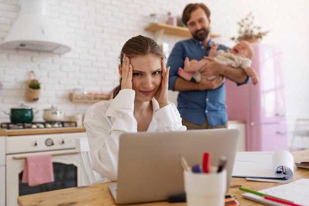 How to spot emotional withdrawal versus normal quiet