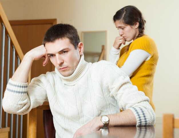 Is Parenting Burnout Destroying Your Marriage? How to Fix It
