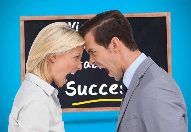 Is Perfectionism Hurting You? How to Change Your Relationship to Achievement