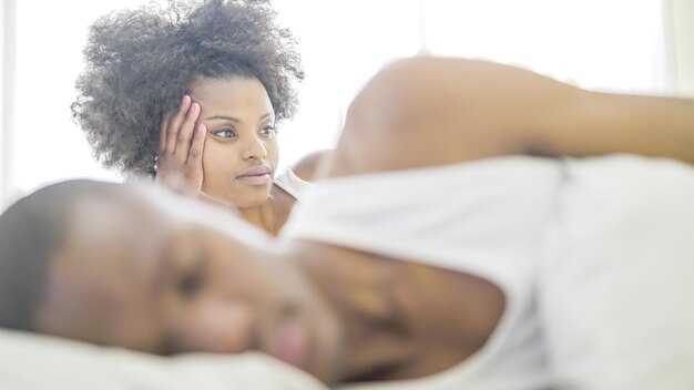 Is Sex an Emotional Need? Exploring Desire and Attachment