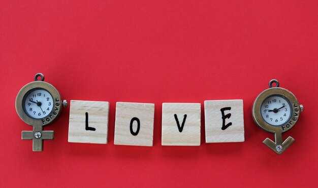 Is the 3-Month Rule a Dating Game-Changer? A Practical Guide Is the 3-Month Rule a Dating Game-Changer? A Practical Guide
