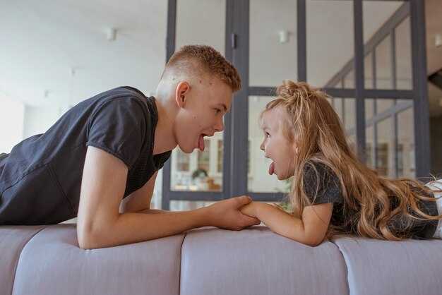 Is your Childhood sabotaging your Relationships? Here's how to tell. Is your Childhood sabotaging your Relationships? Here's how to tell.