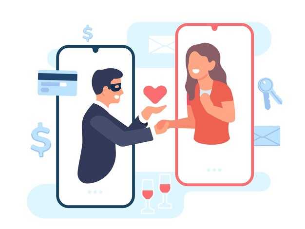 Is your partner allowed to look at your phone? Is your partner allowed to look at your phone?