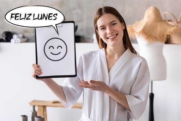 How to implement brief personality screening in primary care to identify patients at elevated mental or physical risk?