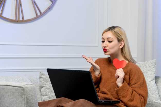 Is Your Relationship Worth Saving? Podcast Episode 143 — How to Decide Is Your Relationship Worth Saving? Podcast Episode 143 — How to Decide