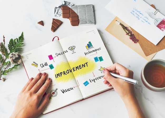 ISFJ Personality: Strengths, Weaknesses & Tips for Growth