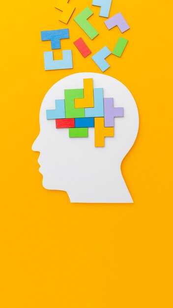 ISTJ Personality: Key Characteristics & Cognitive Functions