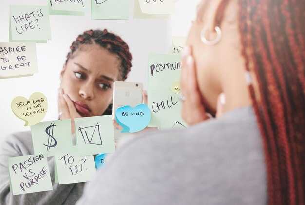ISTP Personality - Characteristics & Cognitive Functions Explained ISTP Personality: Characteristics & Cognitive Functions Explained