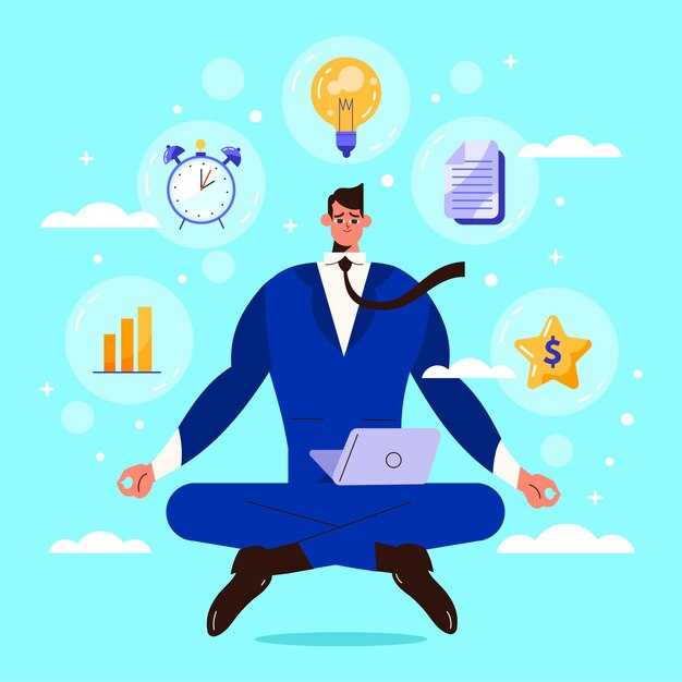 It Takes Inner Power to Do the Work and Change Your Life It Takes Inner Power to Do the Work and Change Your Life